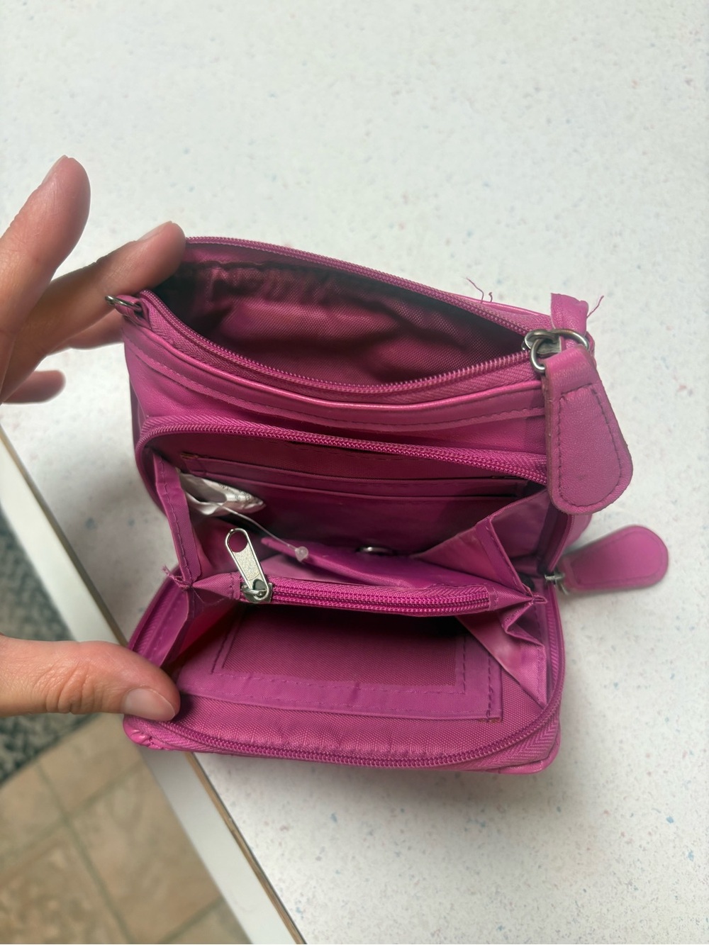Wallet - Picture 2 of 2